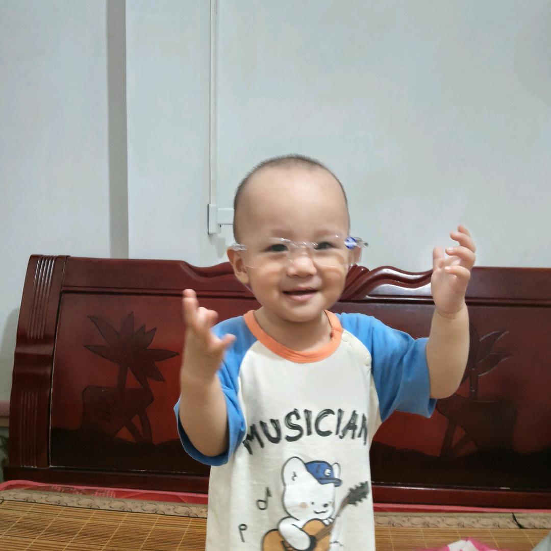 连福合作社pom