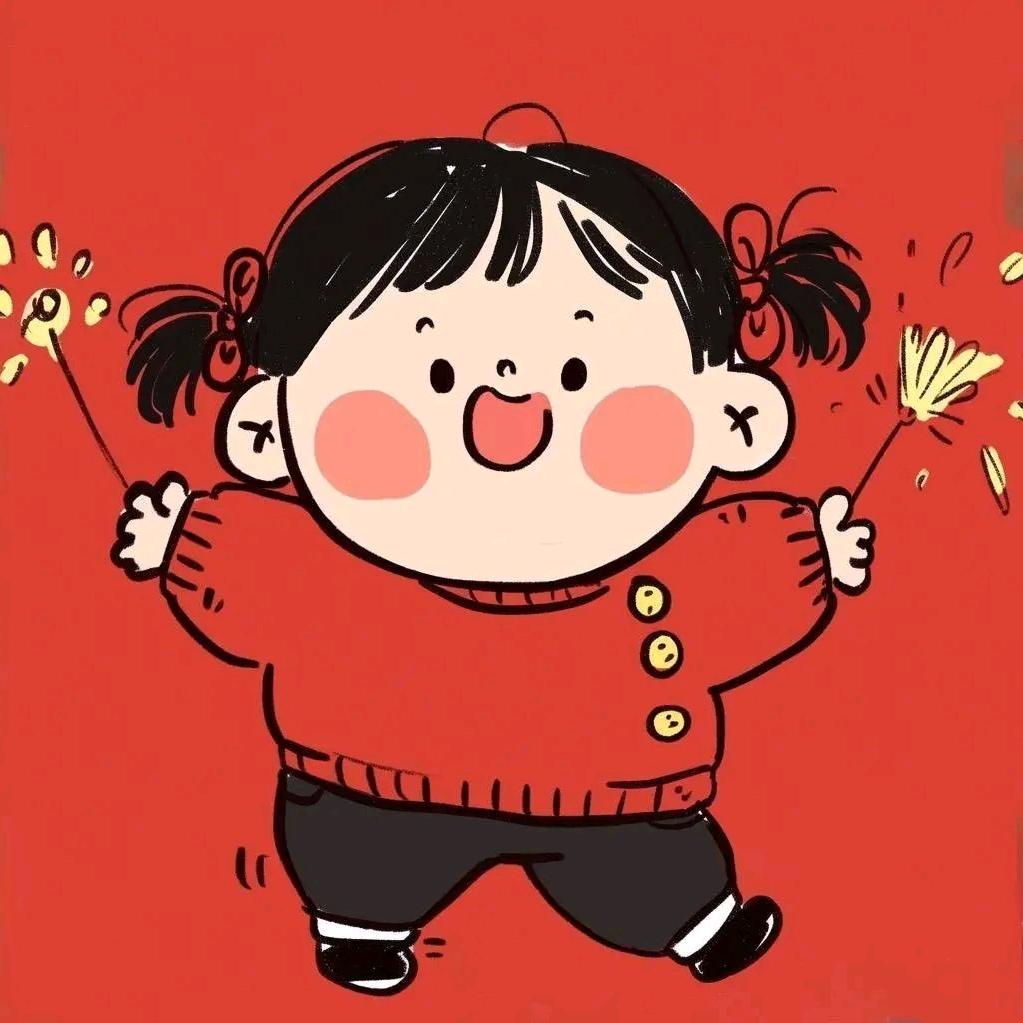 粱哩个梁梁