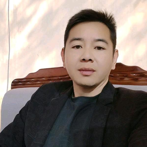 A拼搏（文件柜 更衣柜厂家直销）