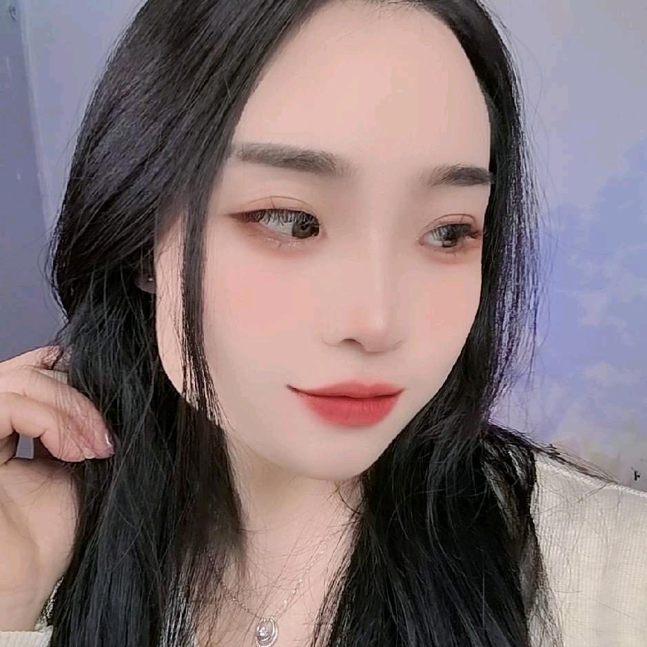 🍓庭庭姐