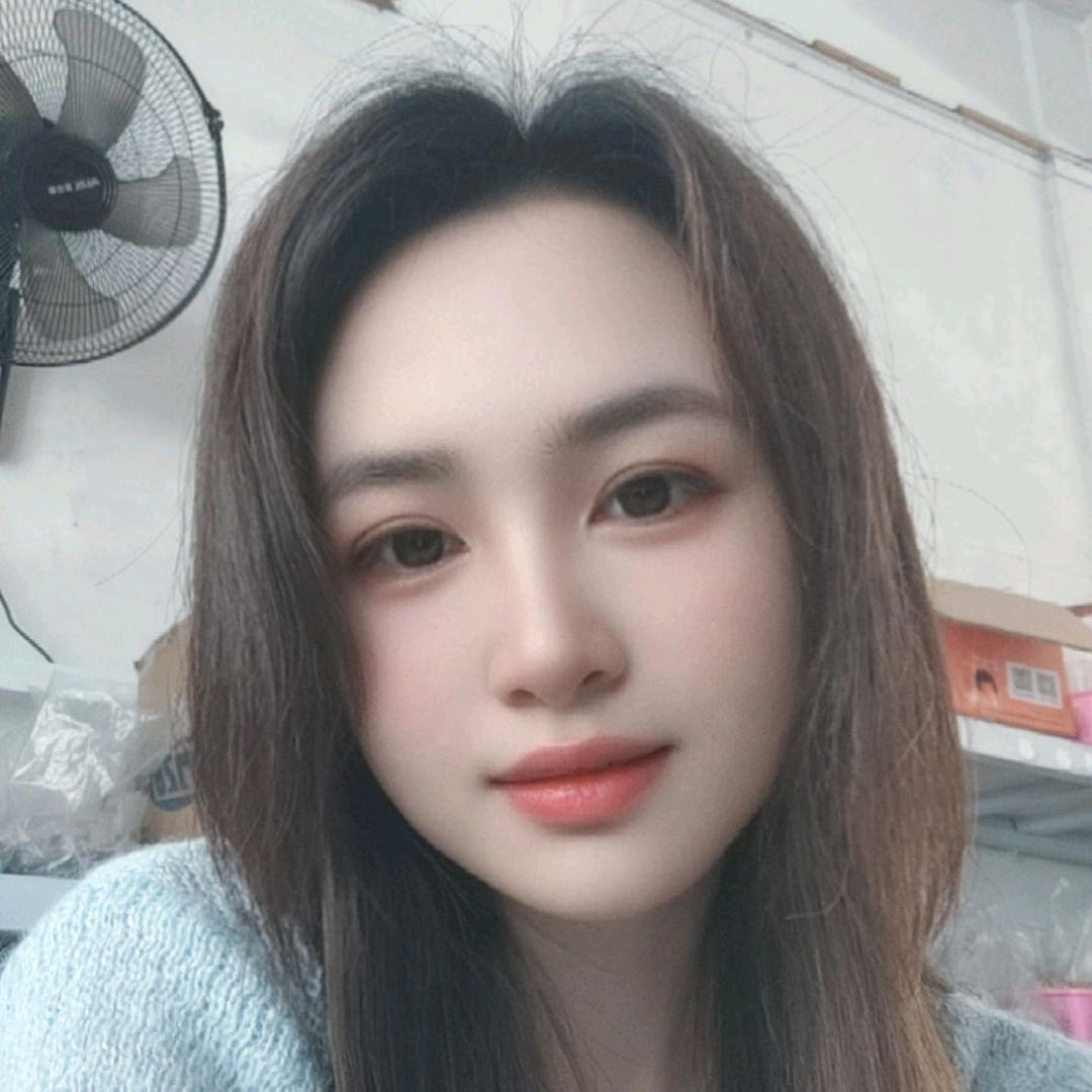 😊