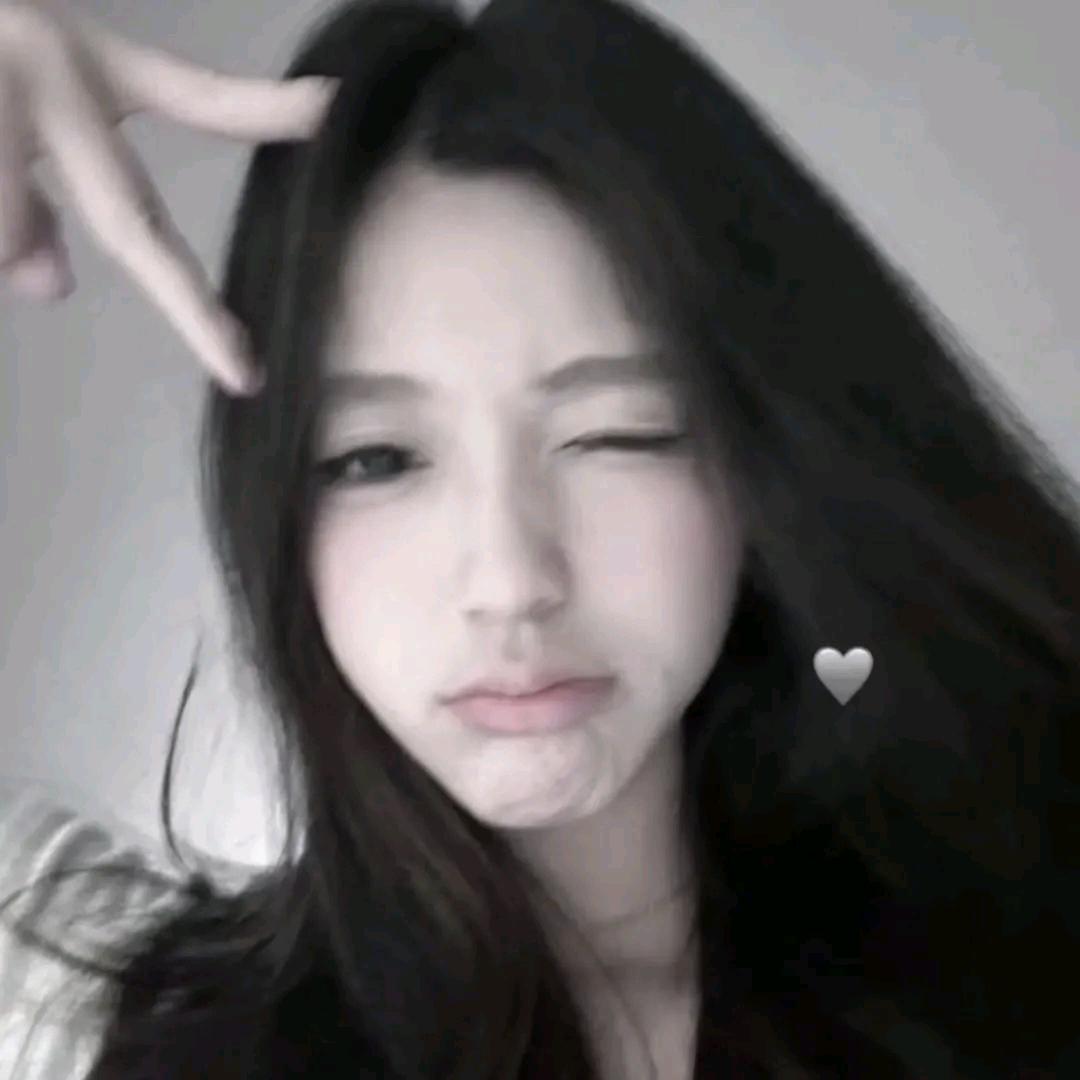 wonyoung老师你在吗？