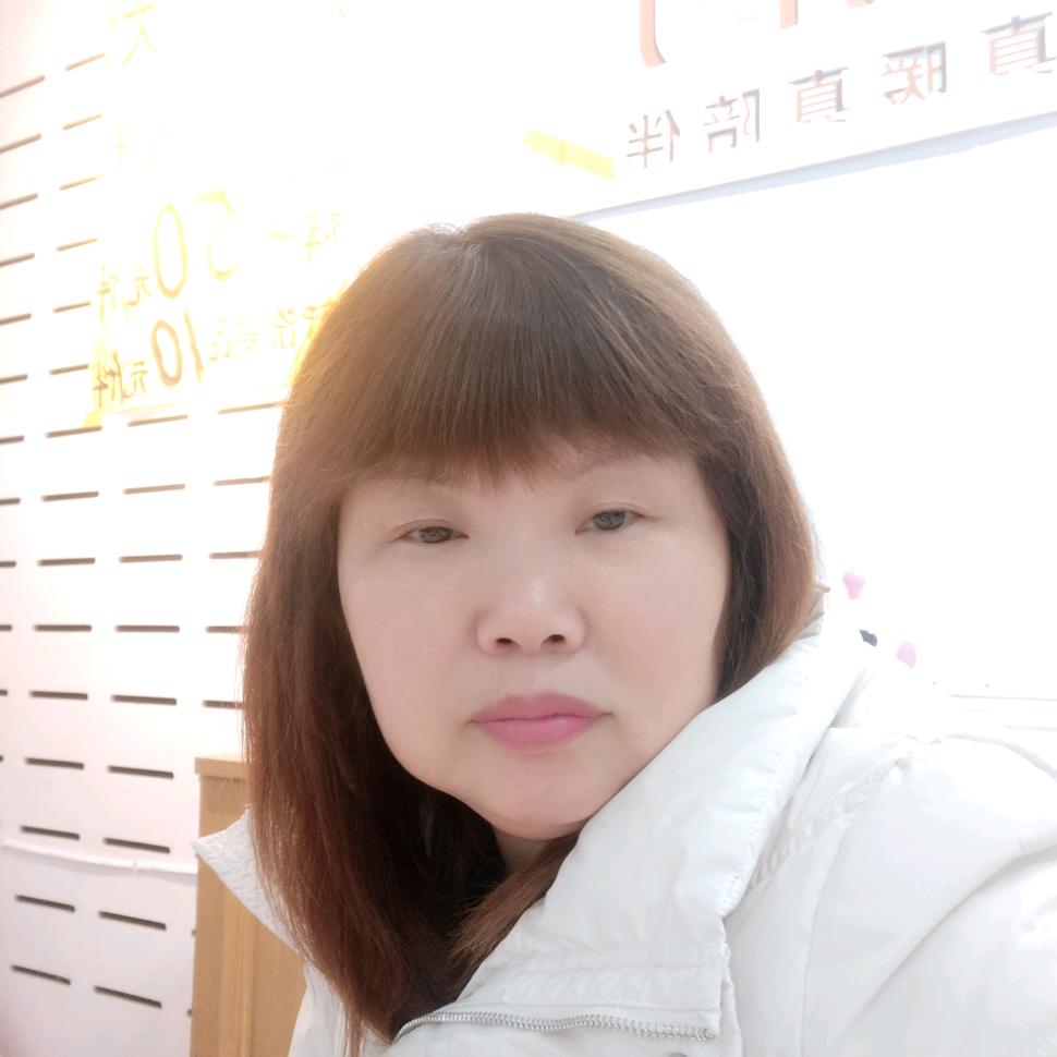 秀姐姐1点40开直播