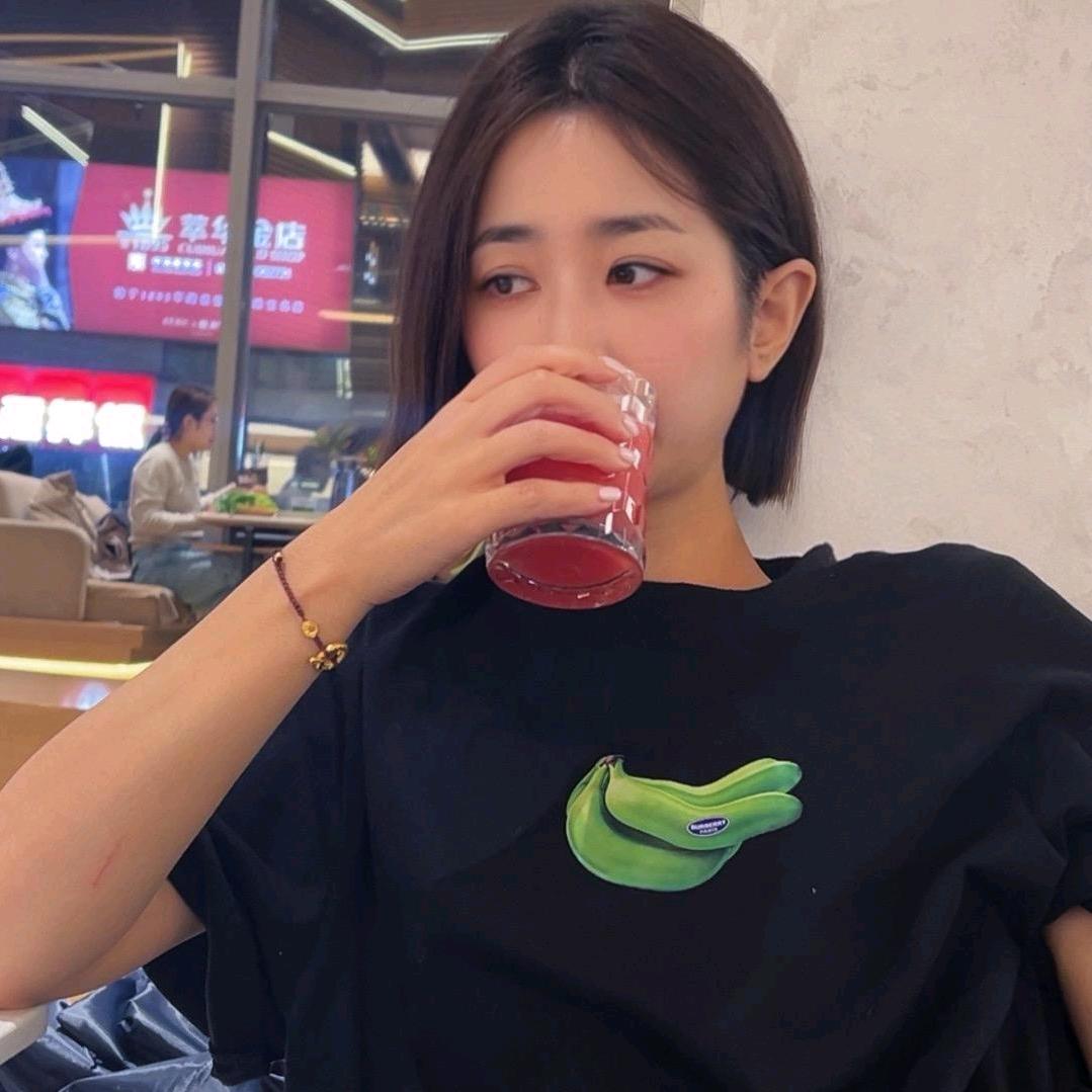 宇果轻奢睡衣甄选