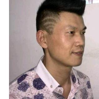 鸡公头王子