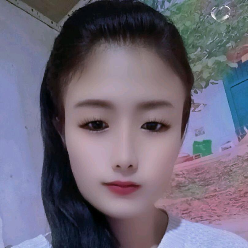 我是#妹妹