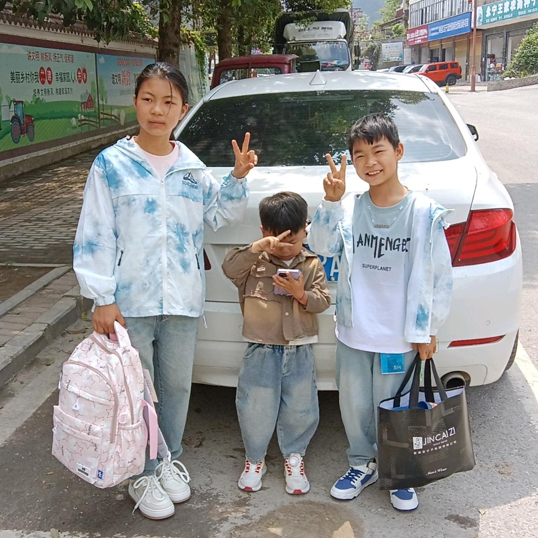 没爱那来的伤害