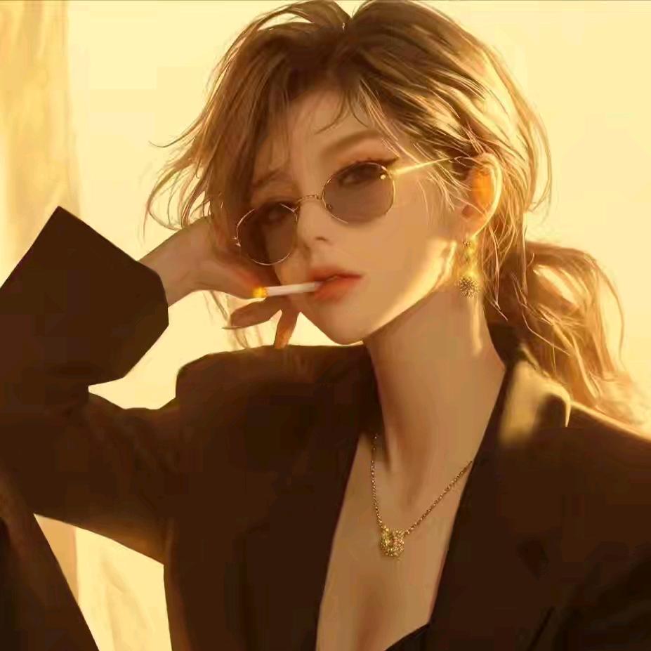 A FT༄༊血染素衣泪倾城࿐