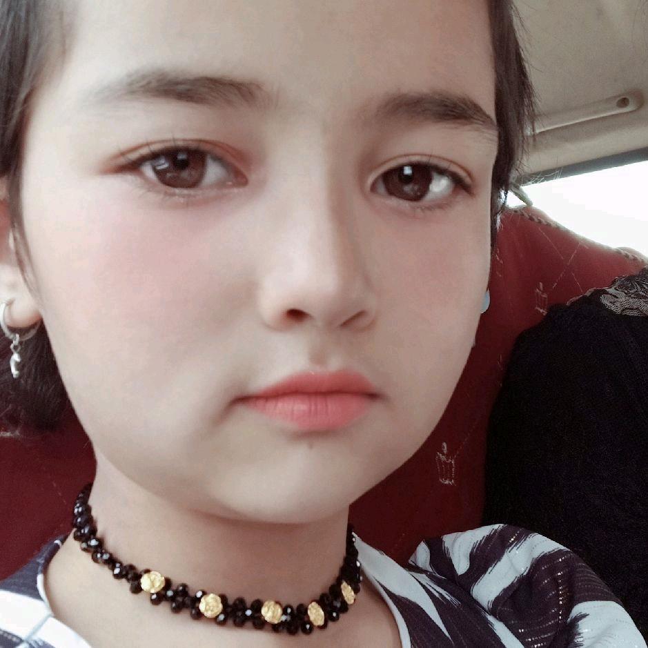 金泉黄金店