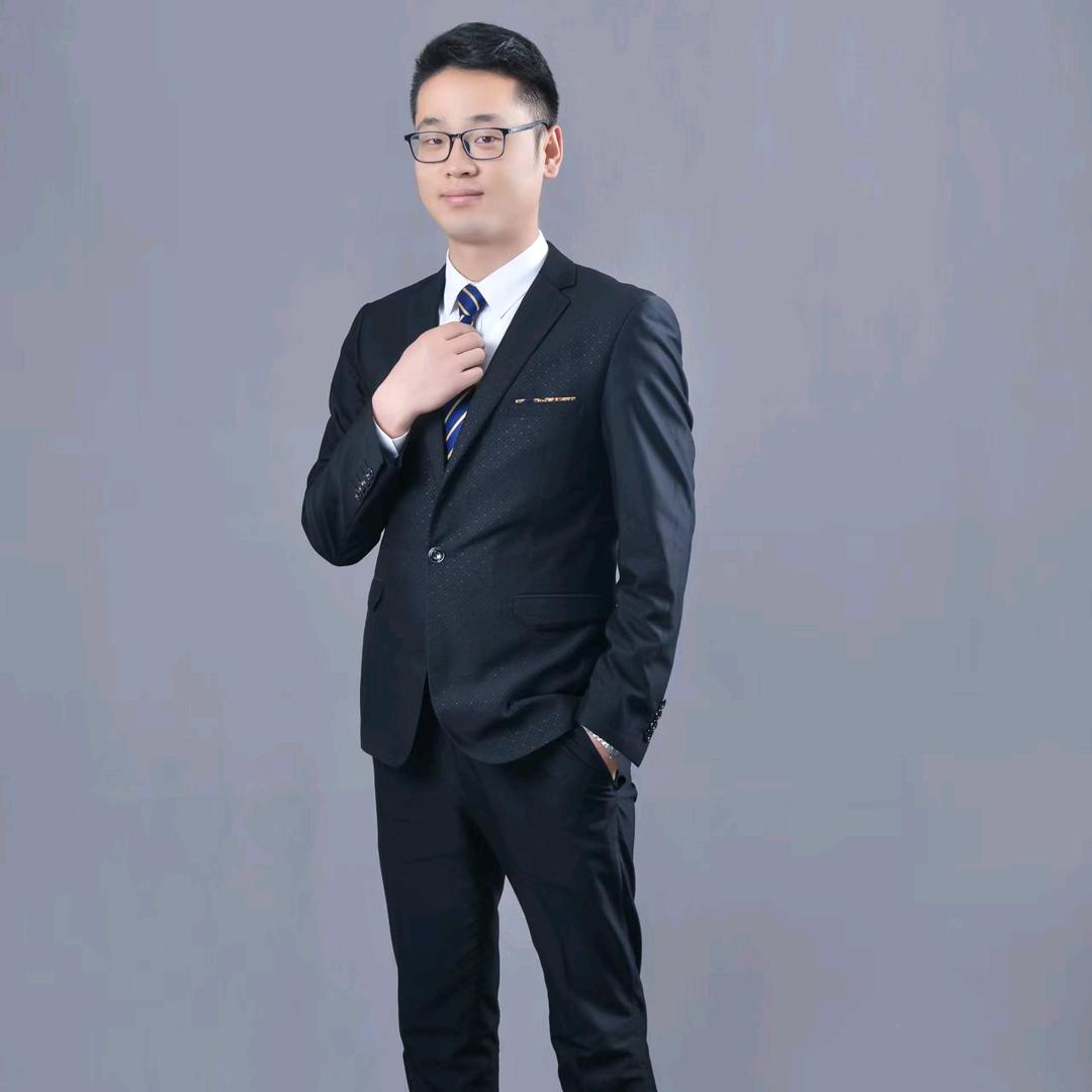 刘十八谝房