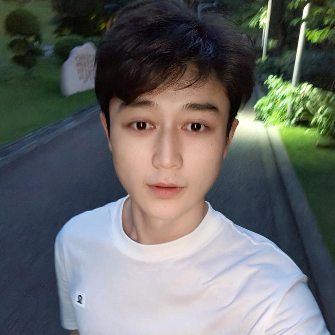丰都小拇指小向