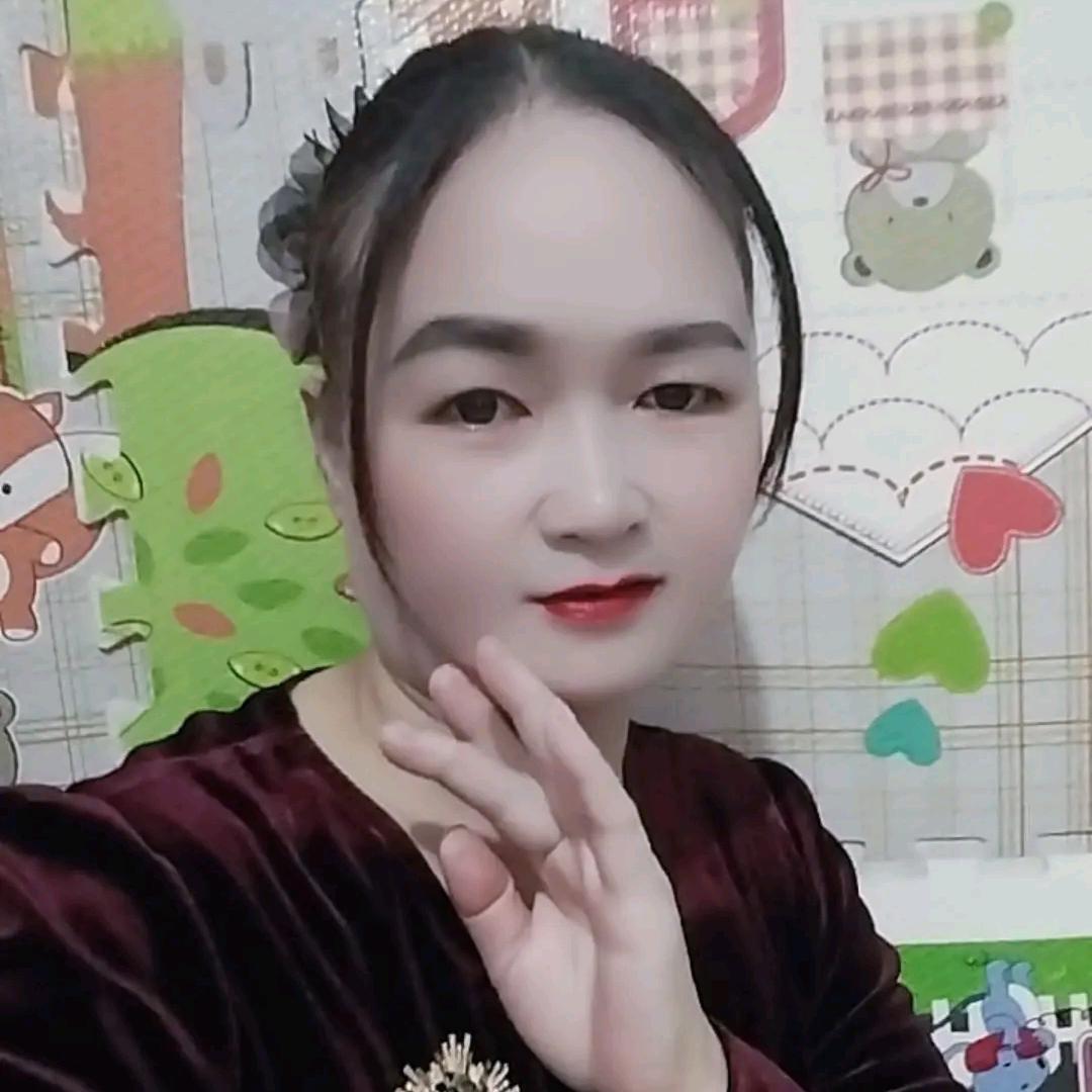 幸福人生浠浠奶奶