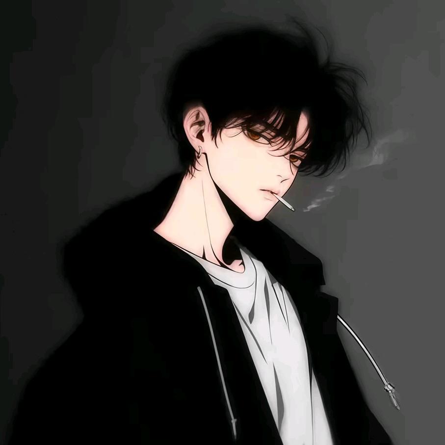 前夫哥ƪ(˘⌣˘)