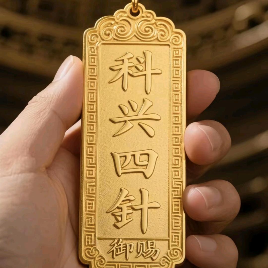 J（盗版）
