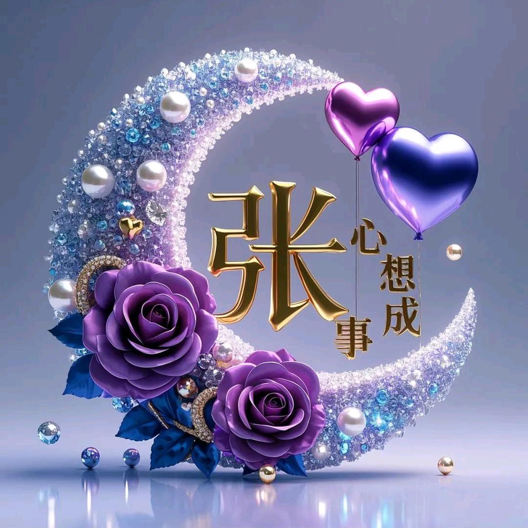 🌹随缘👬1314
