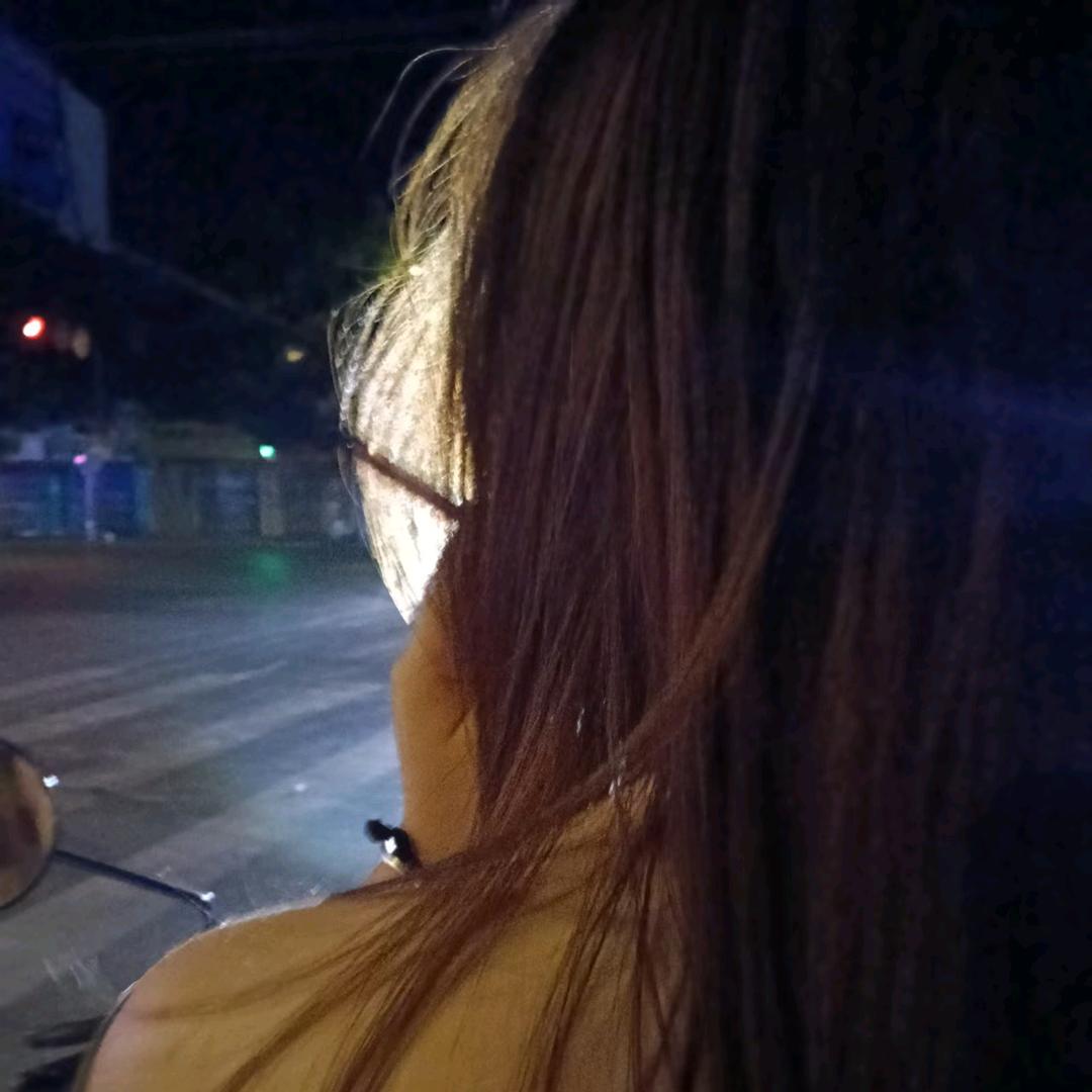 幸运(˶╹ꇴ╹˶)🌈