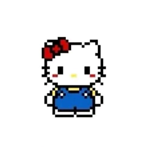 玉米88
