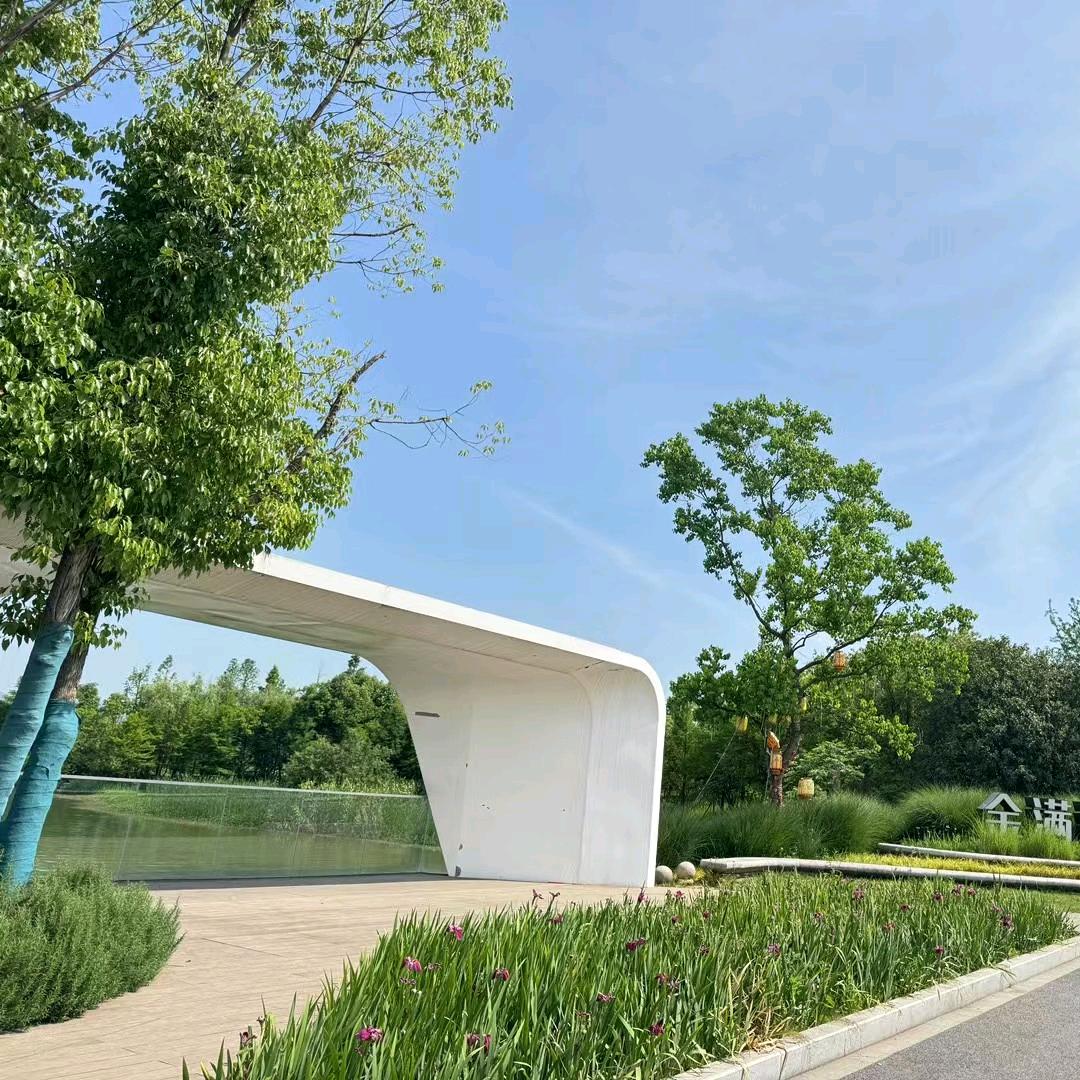 ⁵²⁰⍤⃝💔云里有雨🥀᭄