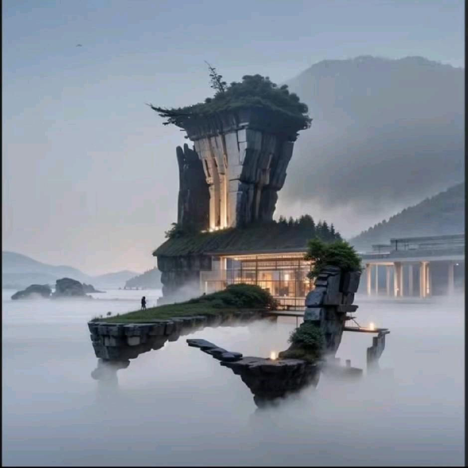 带着馒头去打劫