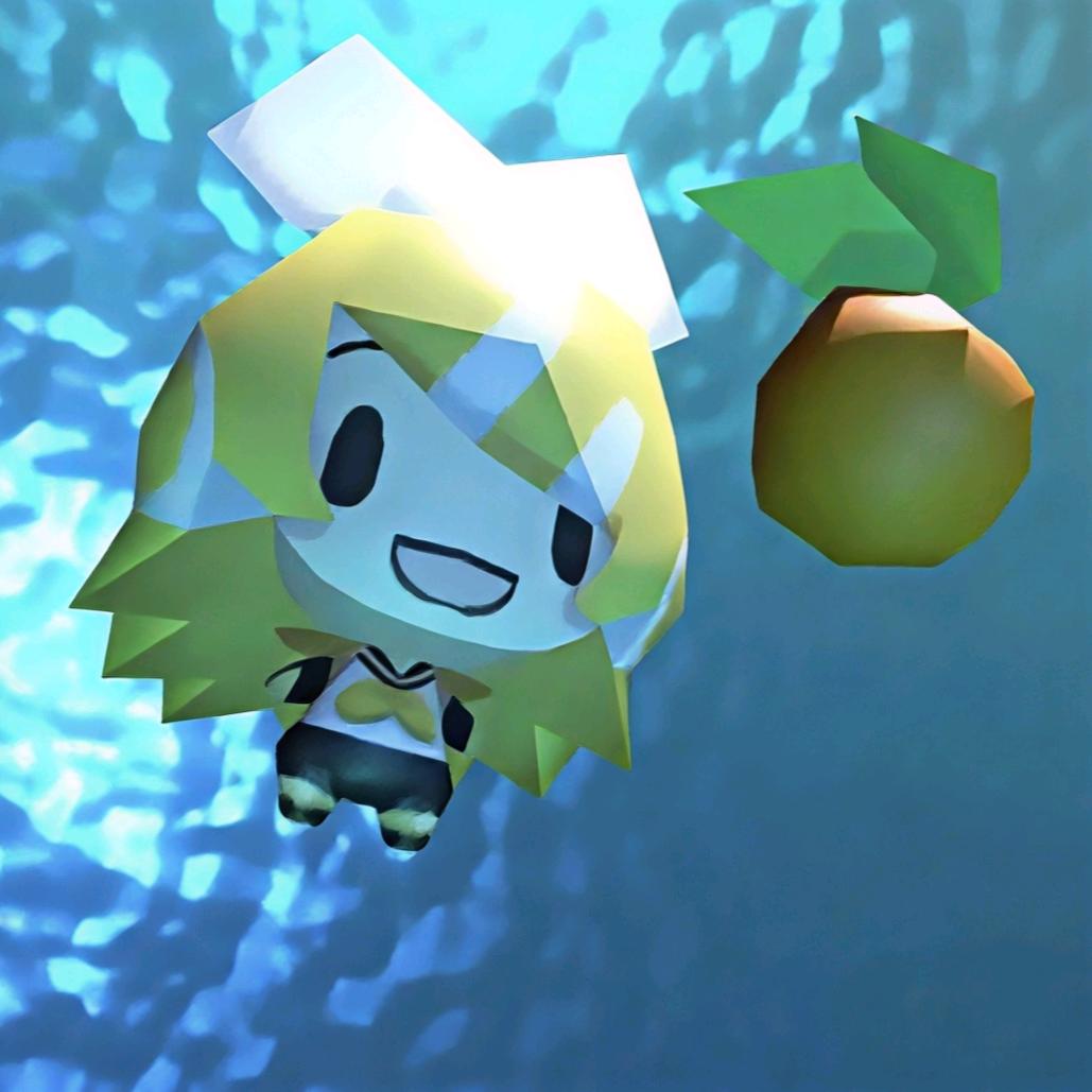 ☆ YumeKurushii ★