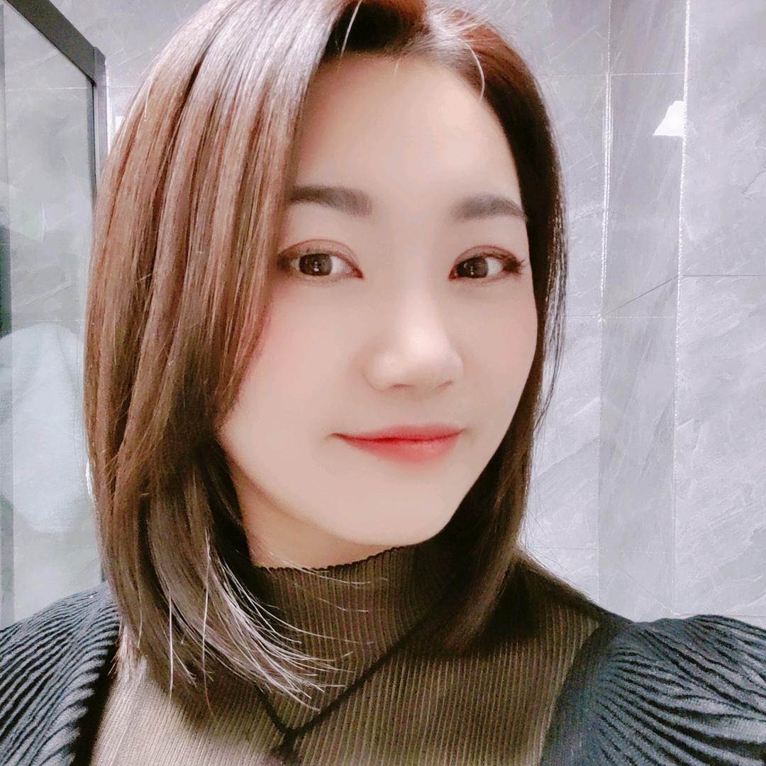 横山讴忆韩生活馆