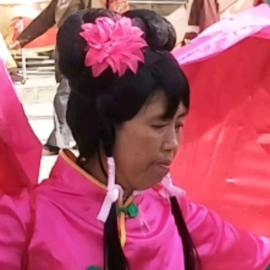 哦~好爽