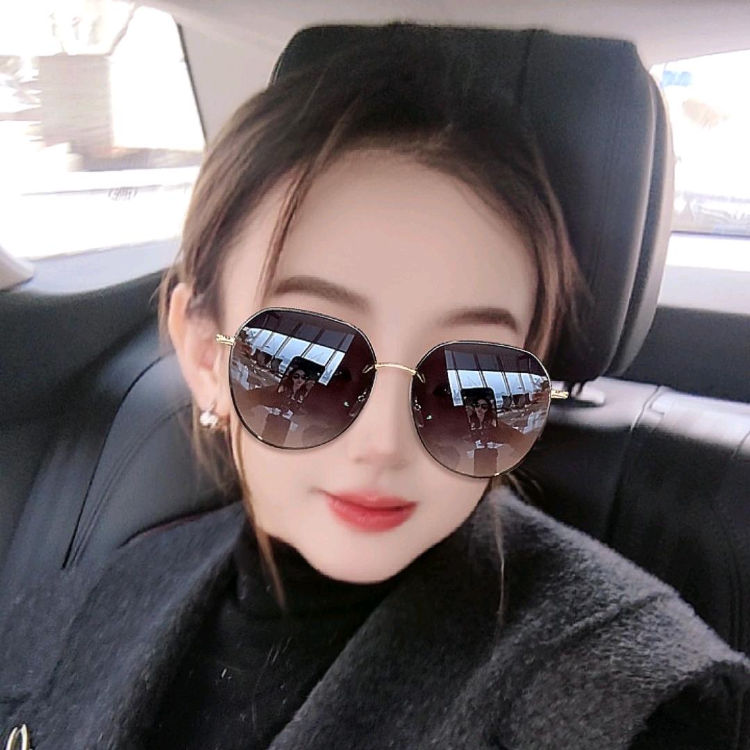 玲子