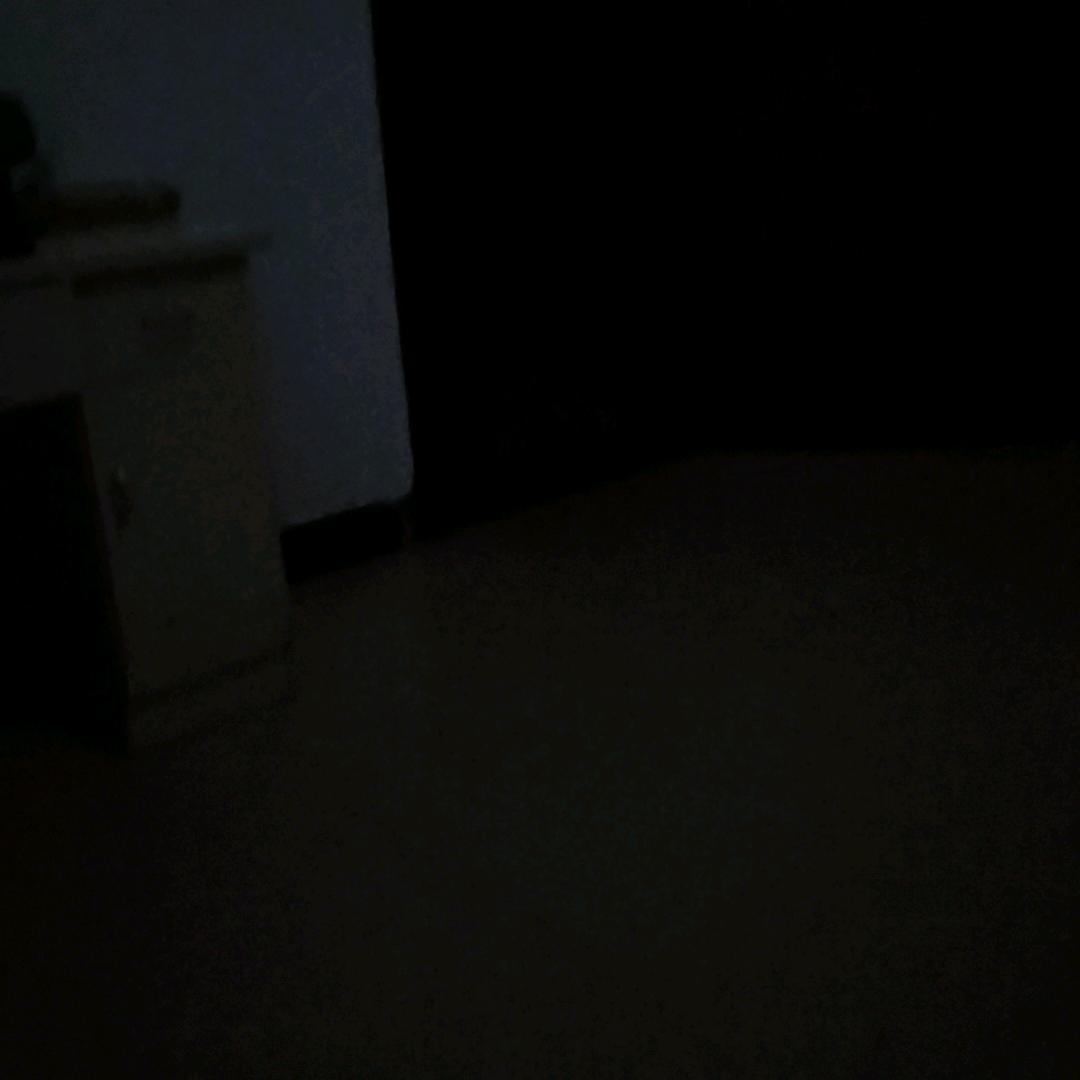 余生只爱自己