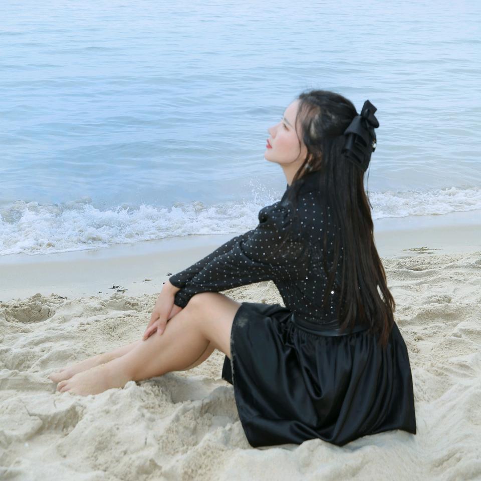 阿兰🌈