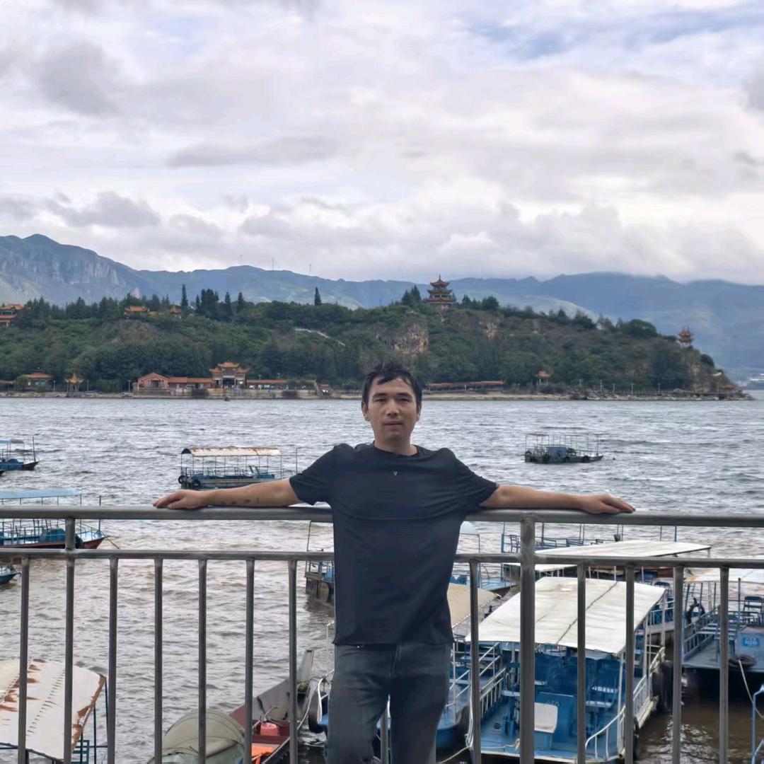 一于奉陪，那就。