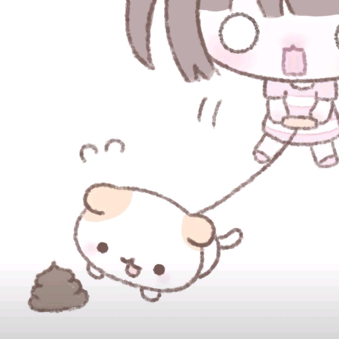 也许你会错过我