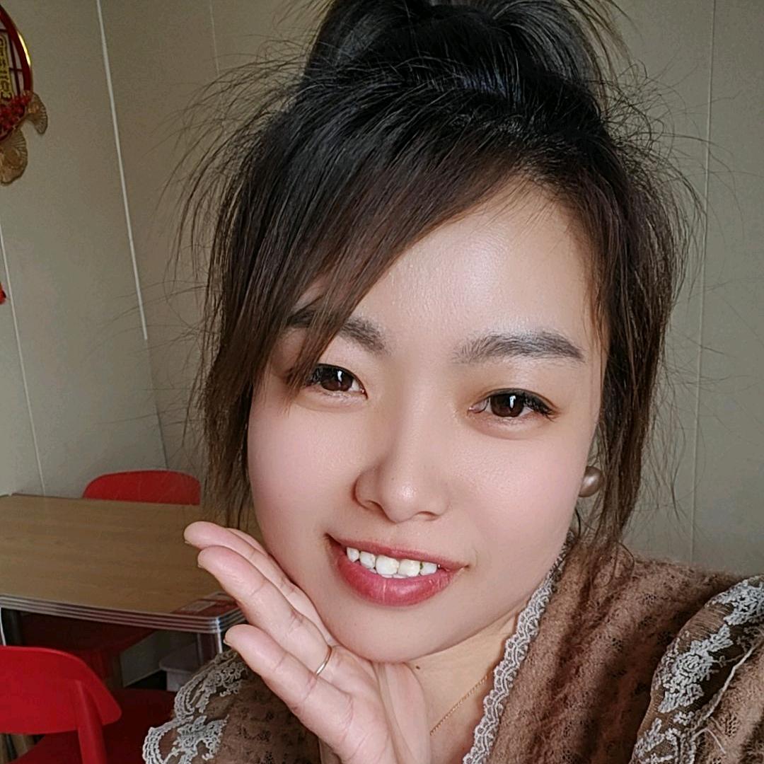 寨郝汝汝炸串