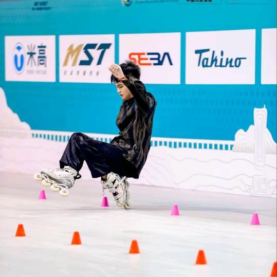 YU小鱼