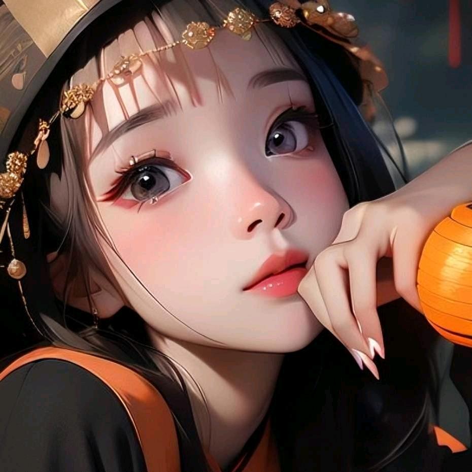 ꦿ🐏小欣᭄