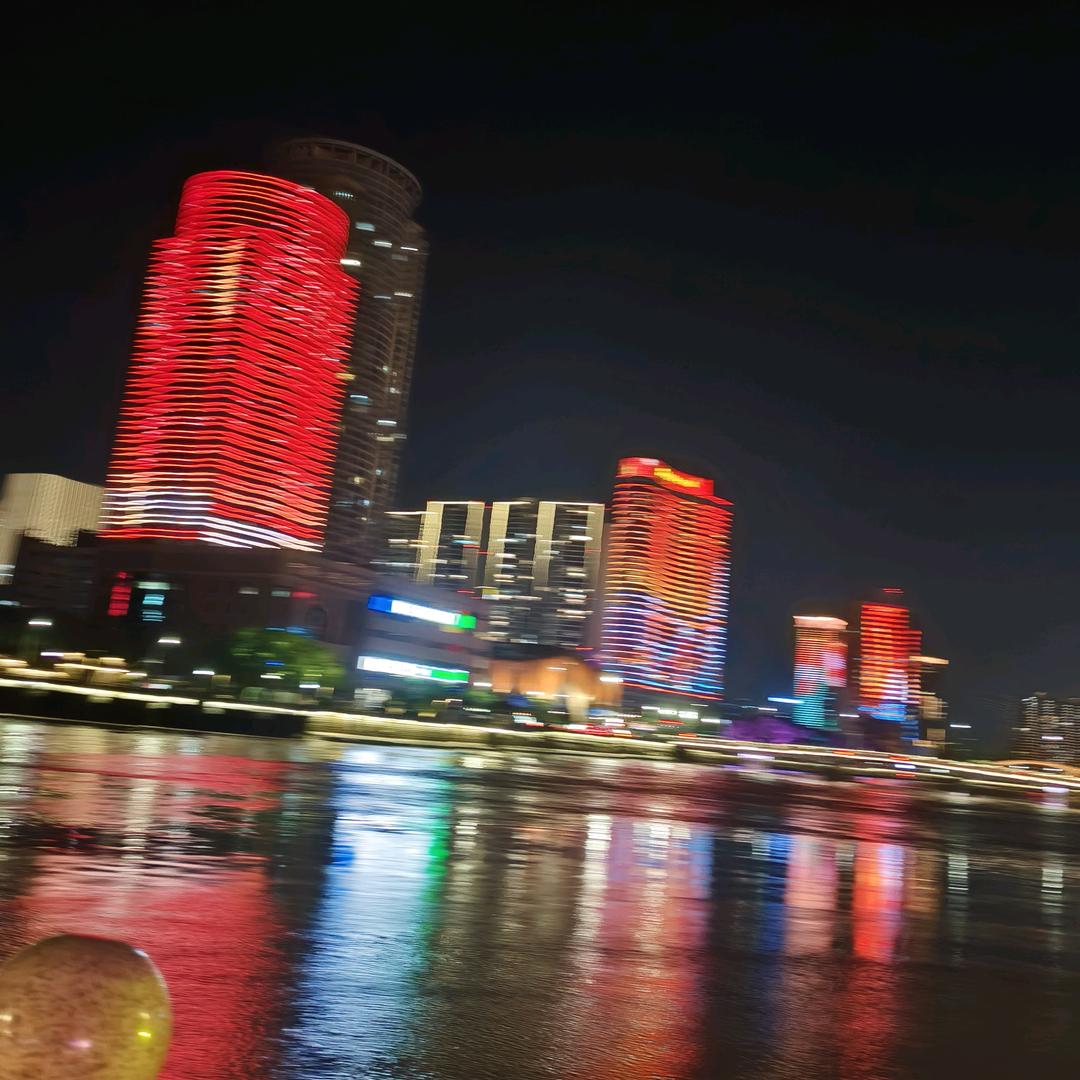 我的余生我做主