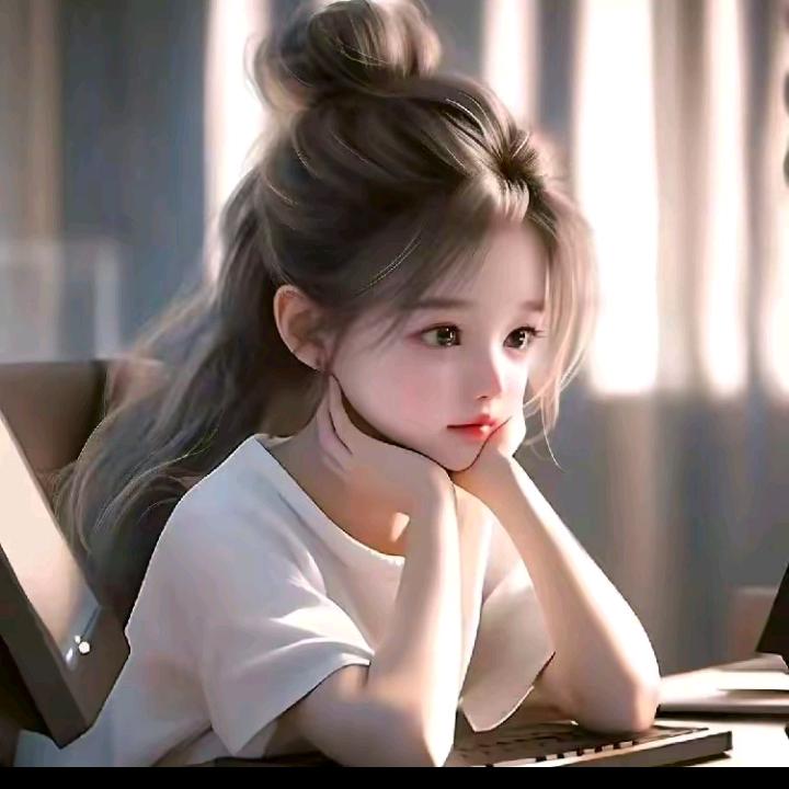 洪惠好物