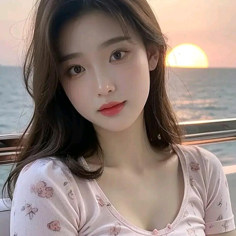 🕊꧔ꦿ᭄💞余生安好ѵ꧔ꦿ᭄💞