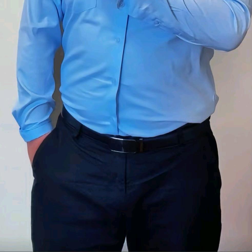 丶熊小七℡
