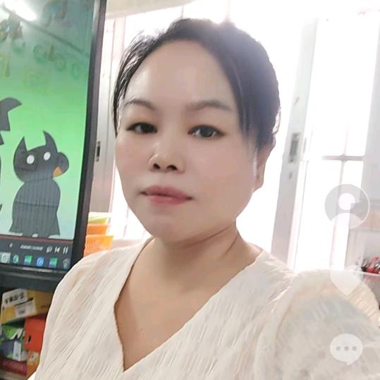 凡星