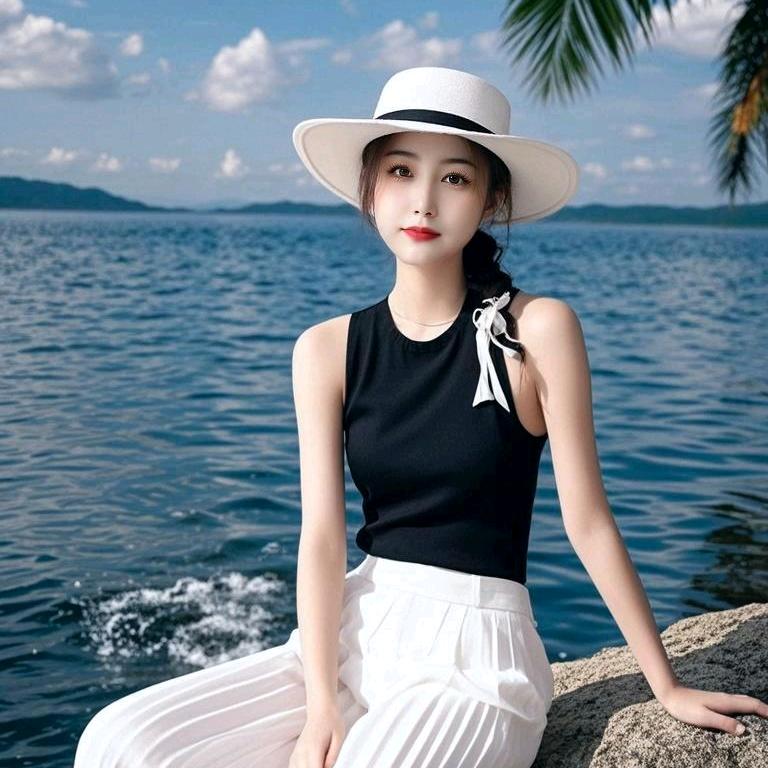 ᰔᩚ᭄💞ℛ静꧔ꦿᩚ࿐🕊