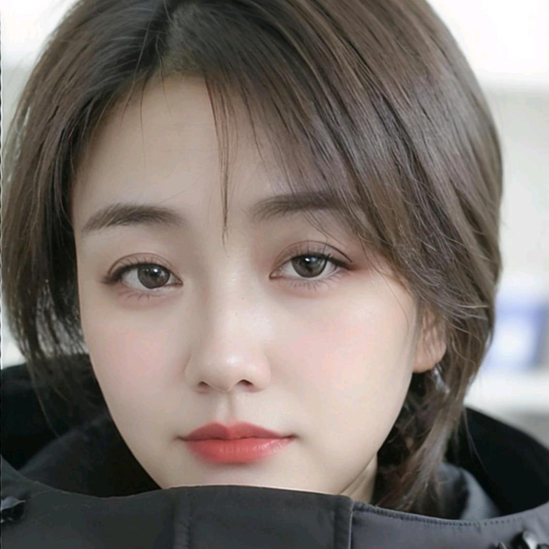 草莓🍓奶糖🍬