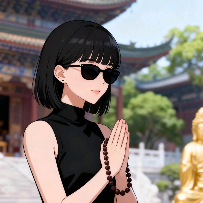 禅心慧语