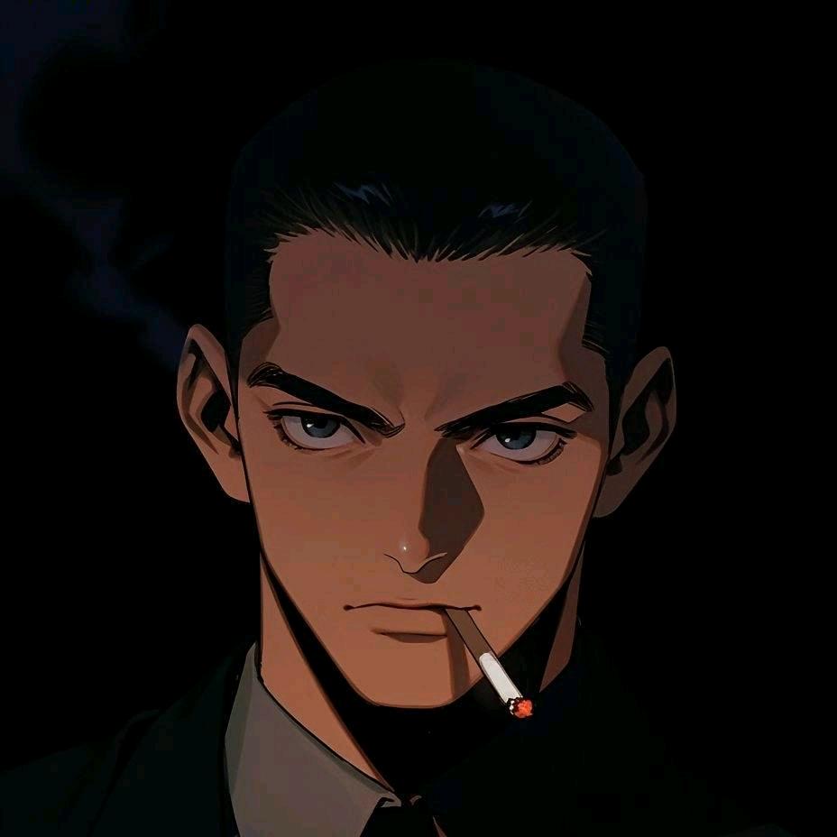 无名小卒