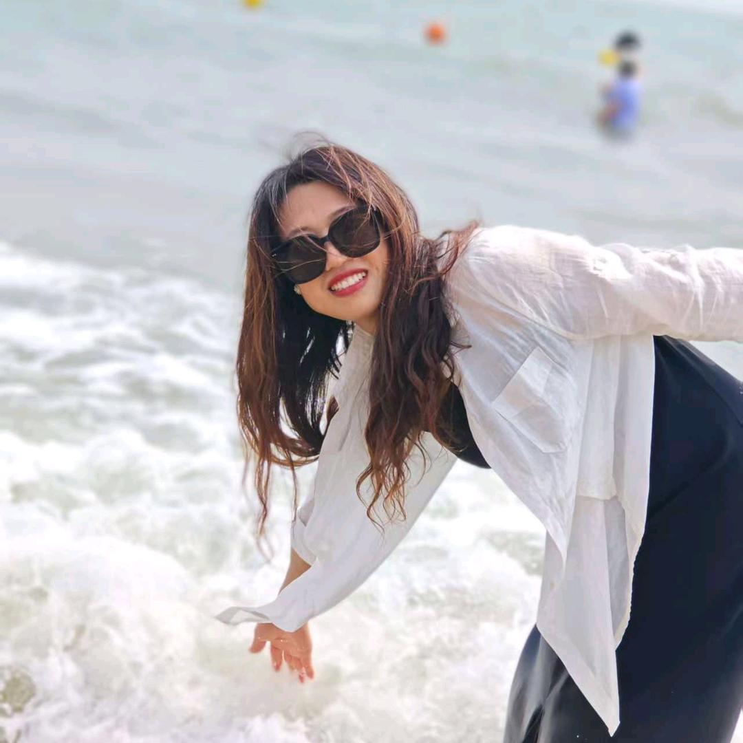 柠檬♡
