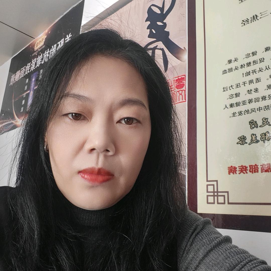 南昌玲姐有妙招