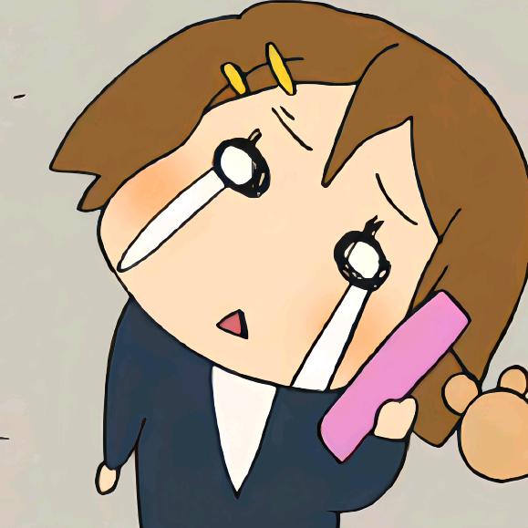 姜南