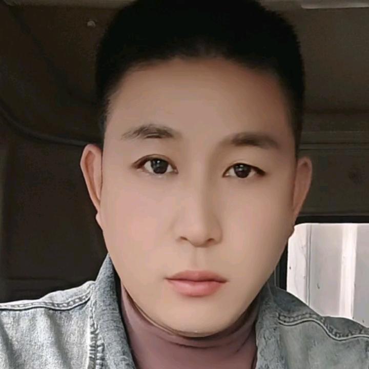 小赵货拉拉