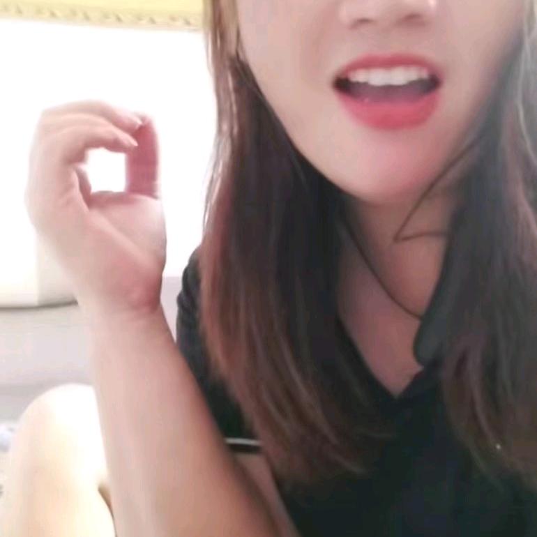 唯美