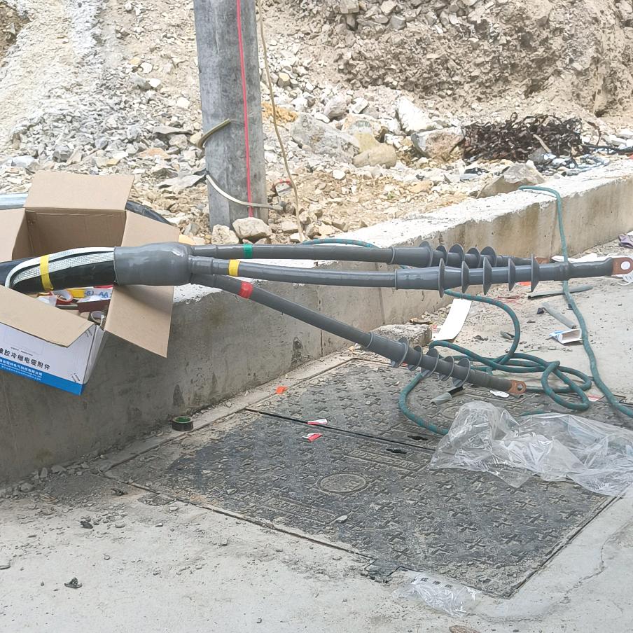 永远不属于我。