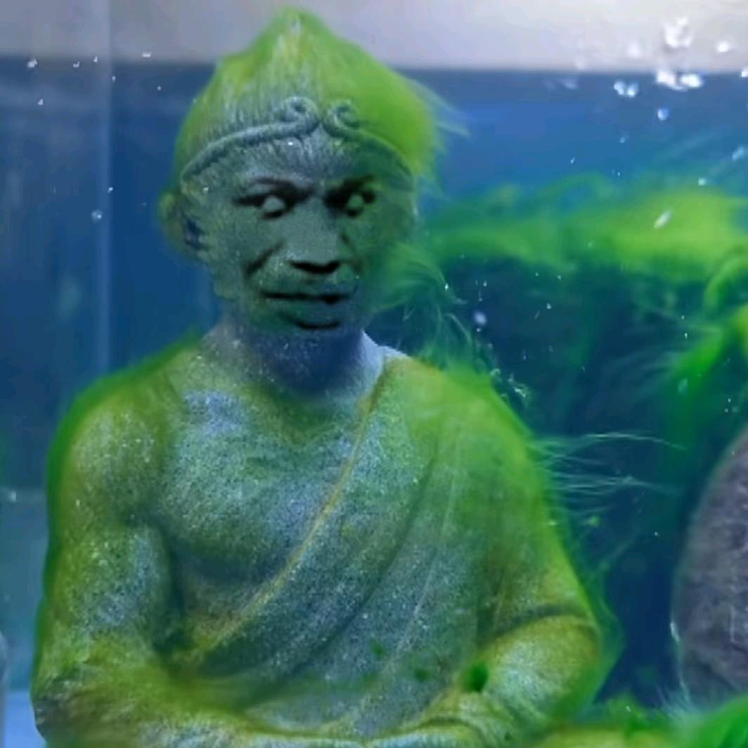 叮又叮不懂